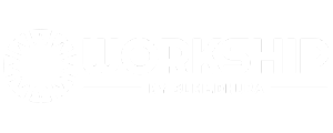 Workship