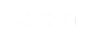Loreum