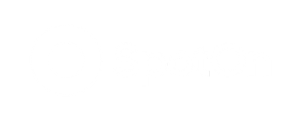 spot